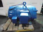 Knox3002243-5kh586zw Waco Electric Hp Motor New No Box