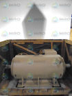 Knox3002371-anwa-315lc-04k Flander Hp Motor Used