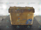 Knox3002384-5ks215bc105 General Electric Hp Motor New In Crate