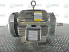 Knox30023950-m2237 Baldor Hp Motor Used