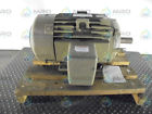 Knox30023951-5ks256sab-05a General Electric Ac Motor Hp Used