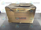 Knox30023990-vem2333t Baldor Hp Motor New In Box