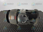Knox30024036-640276 Us Motors Motor New No Box