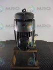 Knox30024037-640287 Us Motors Hp Motor New No Box