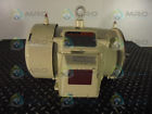 Knox30024039-p18g3863b Reliance Electric Hp Motor New No Box