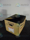 Knox30024056-l3612tm Baldor Hp Motor New In Box