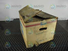 Knox30024057-140018.00 Leeson Hp Motor New In Box