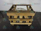 Knox30024069-5ks213ac206b General Electric Hp Motor New In Crate