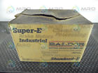 Knox30024070-l3708t Baldor Hp Motor New In Box