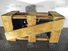 Knox30024079-tf-gr2 Us Motors Hp Syncrogear Motor Frame New In Crate