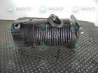 Knox30024094-ttr-5302-137 Knox30024094-ttr-5302-137-a-24-c Kollmorgen Dc Motor Used