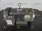Knox30024099-jmm3616t Baldor Hp Motor New No Box