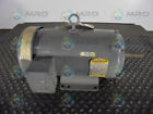 Knox30024100-jmm3616t Baldor Hp Motor Used