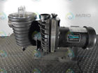 Knox30024103-p56l2se7 Hp Motor With Blower Used