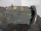 1ph7137-2ng02-0cc0 Knox30024110-1ph7137-2ng02-0cc0 Siemens Motor Used