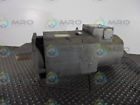 Knox30024115-a06b-0708-b001 Fanuc Ac Spindle Motor Used