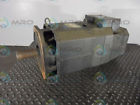 Knox30024117-a06b-0708-b001 Fanuc Ac Spindle Motor Used