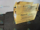 Knox30024119-jmm3219t Baldor Motor Hp New In Box
