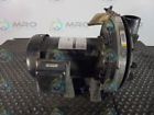 Knox30024122-p56l2se7 Hp Motor With Blower New No Box