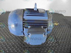 Knox30024133-00718ep3e213t Weg Motor Hp New No Box