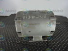 Knox30024134-6-341857-02 Gould Motor Hp Used