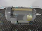 Knox30024139-jmm3616t Baldor Motor Hp Used