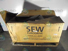 R97dre90l4-th-es7r Knox30024174-r97dre90l4-th-es7r Sew Eurodrive Gear Motor New In Box