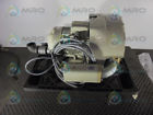 Sgbl-dg-310-360-4 Knox30024193-sgbl-dg-310-360-4 Schmalz Motor With Blower Used