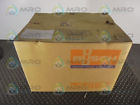 Knox30024198-amh112m-a2 Lafert Motor New No Box