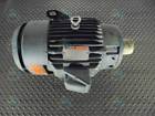 Knox30024400-p21g3809a Reliance Electric Motor Used