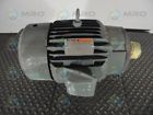 Knox30024401-p21g1030j Reliance Electric Motor Used