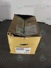 Knox30024419-u322a Marathon Motor Hp New In Box