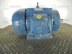 00736et3e213tc-w22 Knox30024444-00736et3e213tc-w22 Weg Motor Hp Used