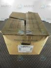 Knox30024447-vm3711t Baldor Motor Hp New In Box