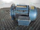 Knox30024474-ip55 Brook Crompton Motor New No Box