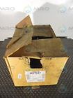 Knox30024493-m3704t Baldor Motor Rpm New In Box