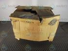 Knox30024495-5ks213saa105a General Electric Motor New In Box