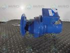 Knox30024519-6nrt71-45ex Flander Motor Used