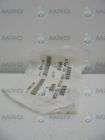 Knox30024985-6k583a Dayton Gear Motor New In Box