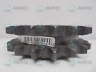 Knox30024988-m3548-5 Baldor Motor New In Box