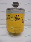 Knox30024990-5f1xb0e00f00 Stegmann Electric Motor Used
