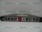 Knox30024993-25v12a Eaton Vickers Pump New No Box