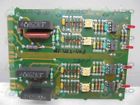 Knox30025010-wc0753 Emerson Dc Motor Hp New No Box