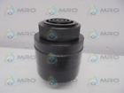 Knox30025016-ls71 Leroy Somer Motor New No Box