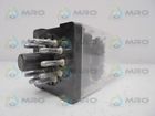 Knox30025019-dft71d4bm605hr Sew Eurodrive Ac Motor Rpm Used