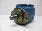 Knox30025042-25v17a1c22r Vickers Motor New No Box