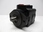 Knox30025047-m2210251c13 Vickers Hydraulic Motor New No Box