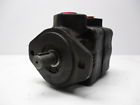 Knox30025048-m2210256c13 Vickers Hydraulic Motor New No Box