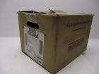 Knox30025071-km3454 Baldor Motor Hp Rpm New In Box