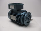 Knox30025077-dft80n4tf Motor Hp New No Box